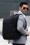 Color: Gray Model A 15 Inch