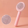color: Pink