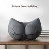 color: Light Grey