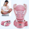 color: Cherry Pink flower