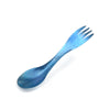 color: Blue