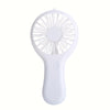 color: White