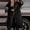 Color: Black