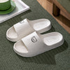 Color: White