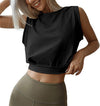 Color: Black