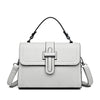 Color: White