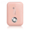color: Pink