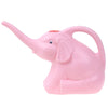 color: Pink