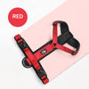 color: Red