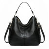 color: Black