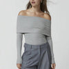 Color: Gray