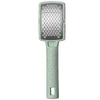 color: Light green
