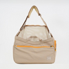color: Khaki