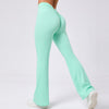 Color: Light Jade Green