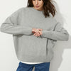 Color: Light Gray