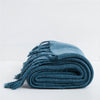 color: Blue