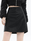 Color: Black