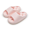 Color: Pink