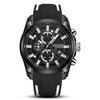 Color: Black Black Shell Black Belt