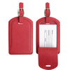 color: Red