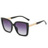 color: Black