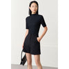 Color: Black