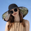 color: Double sided -Black