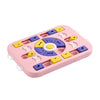 color: Pink