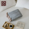 Color: Gray