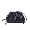 color: Black