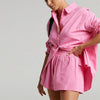 Color: Pink