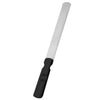 color: Black-Long
