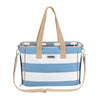 color: Dusk Blue