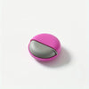 color: Pink