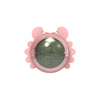 color: Pink