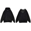 Color: Black