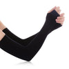 color: Black