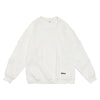Color: White