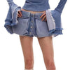 Color: Blue