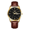 Color: Gold Black