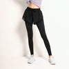 Color: Black