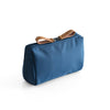 color: Blue