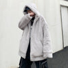 Color: Light Gray