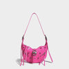 Color: Pink