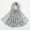 color: Grey