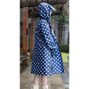 color: Navy Blue