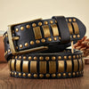 color: Black