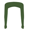 color: army green
