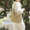 color: Beige