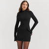 Color: Black